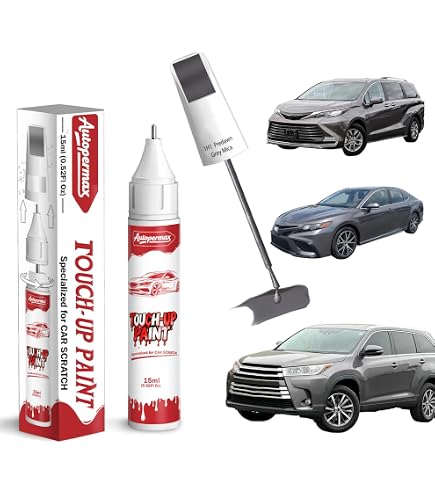 Amazon.com: ColorRite Tri-Coat 25Y Pearl Stardust White Touch-Up